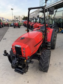 Same Frutteto 3 80 - 3